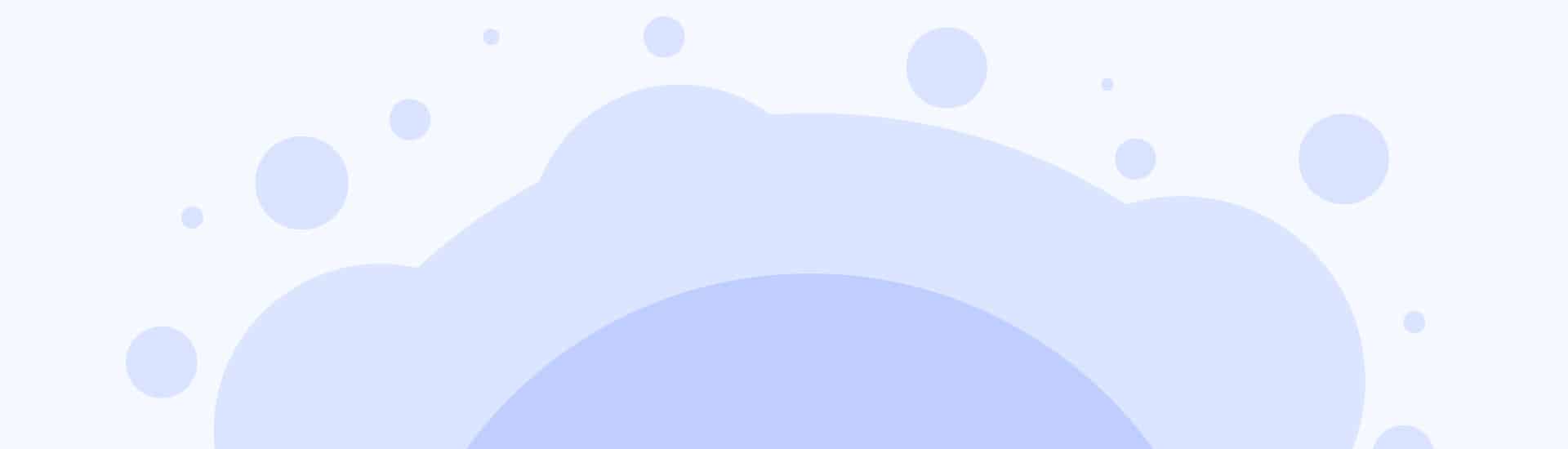 ویژگی تصویر